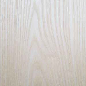 4mm mdf ash veneer sheet