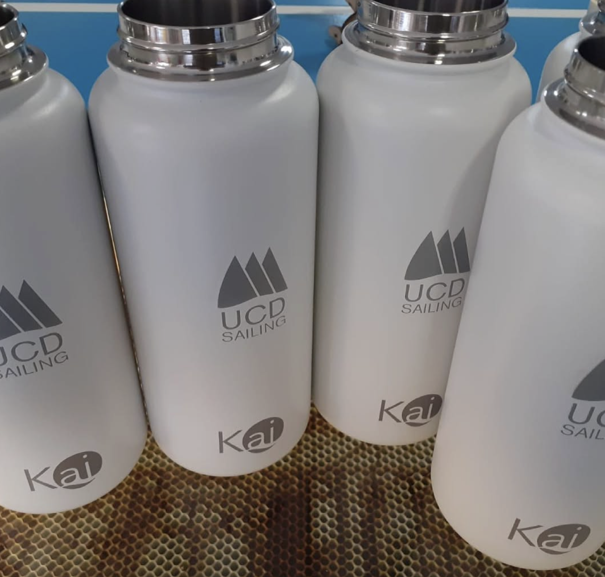 bulk laser engraving