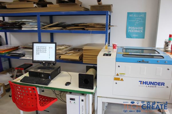 laser cutting machines laser cutting machines