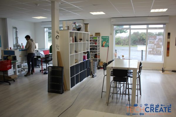 laser engraving studio laser engraving studio