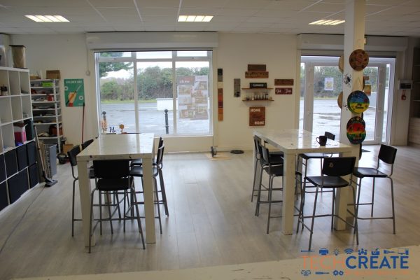 techcreate laser studio techcreate laser studio