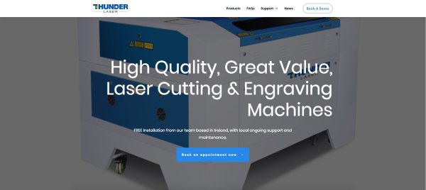 thunderlaserirlwebsite-600x268 thunder laser ireland